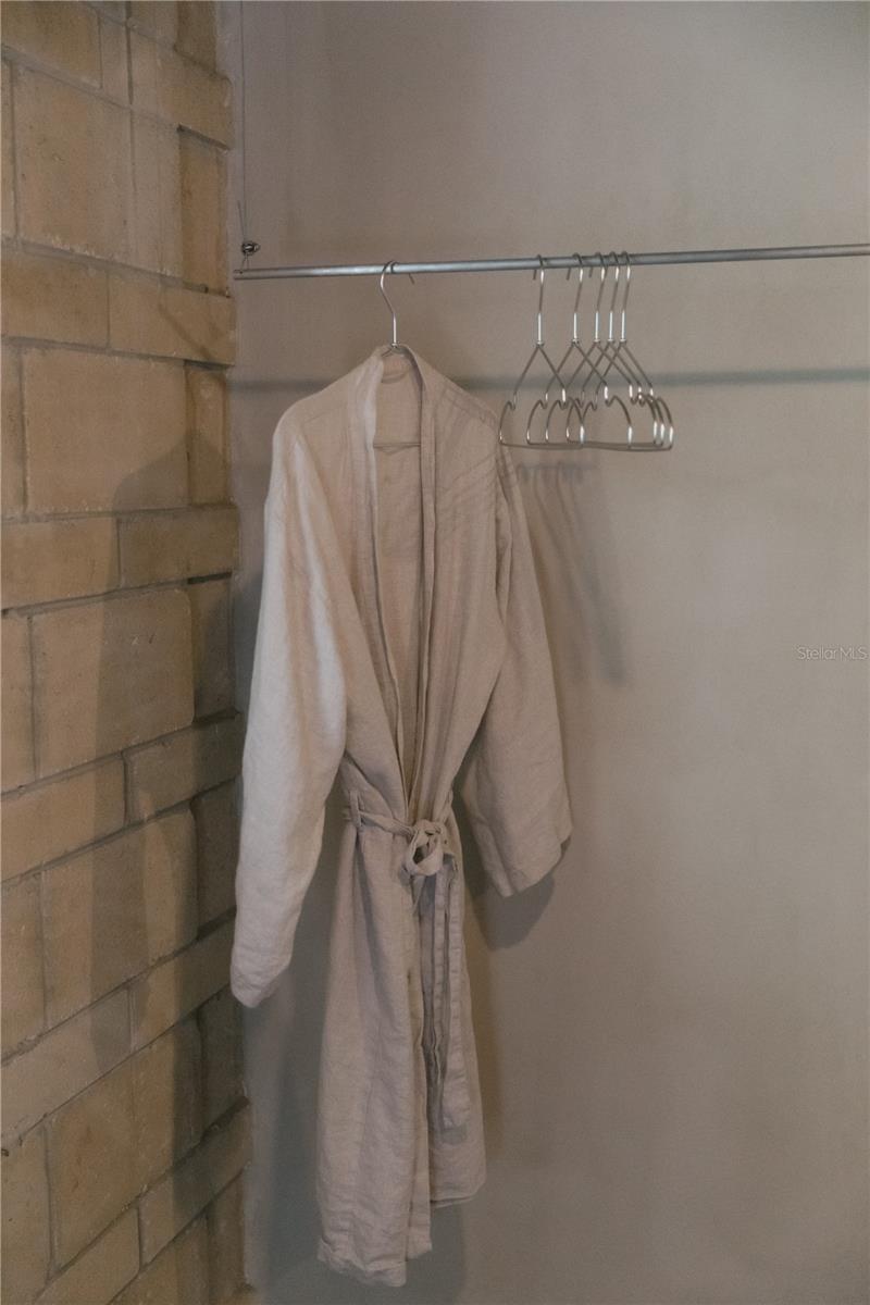 Image 50 of 99 For 2062 11th Road