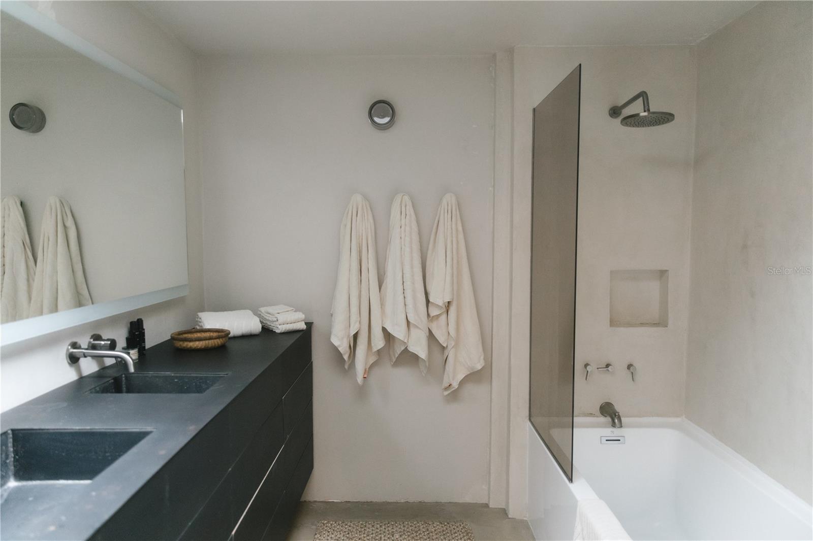 Image 55 of 99 For 2062 11th Road