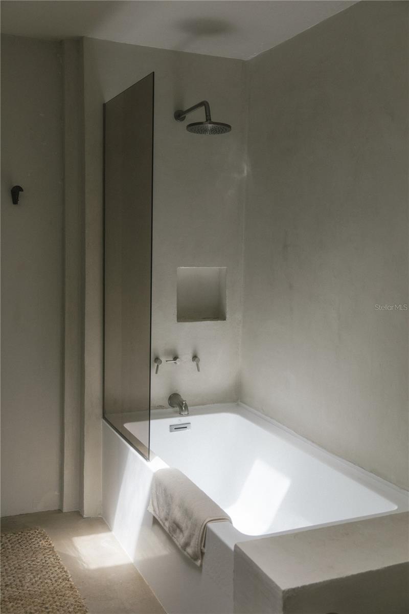 Image 57 of 99 For 2062 11th Road