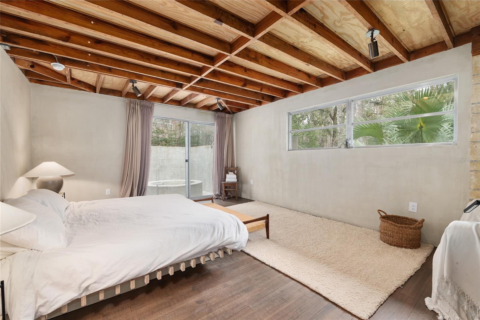 Image 59 of 99 For 2062 11th Road