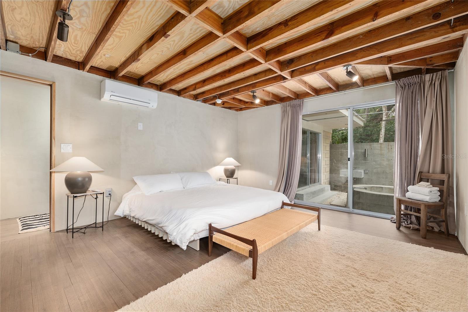 Image 60 of 99 For 2062 11th Road