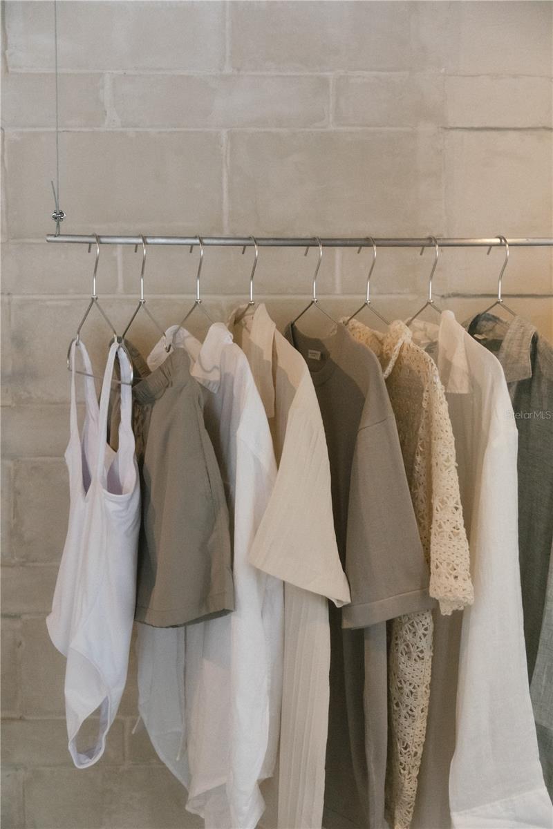 Image 61 of 99 For 2062 11th Road