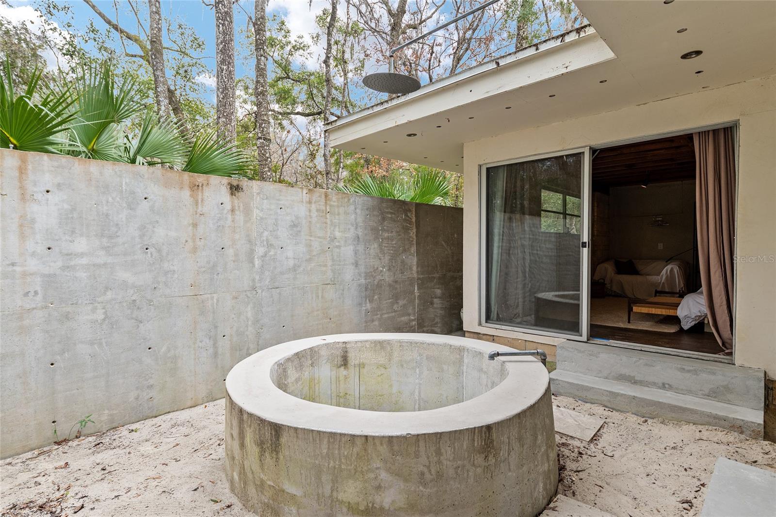 Image 63 of 99 For 2062 11th Road