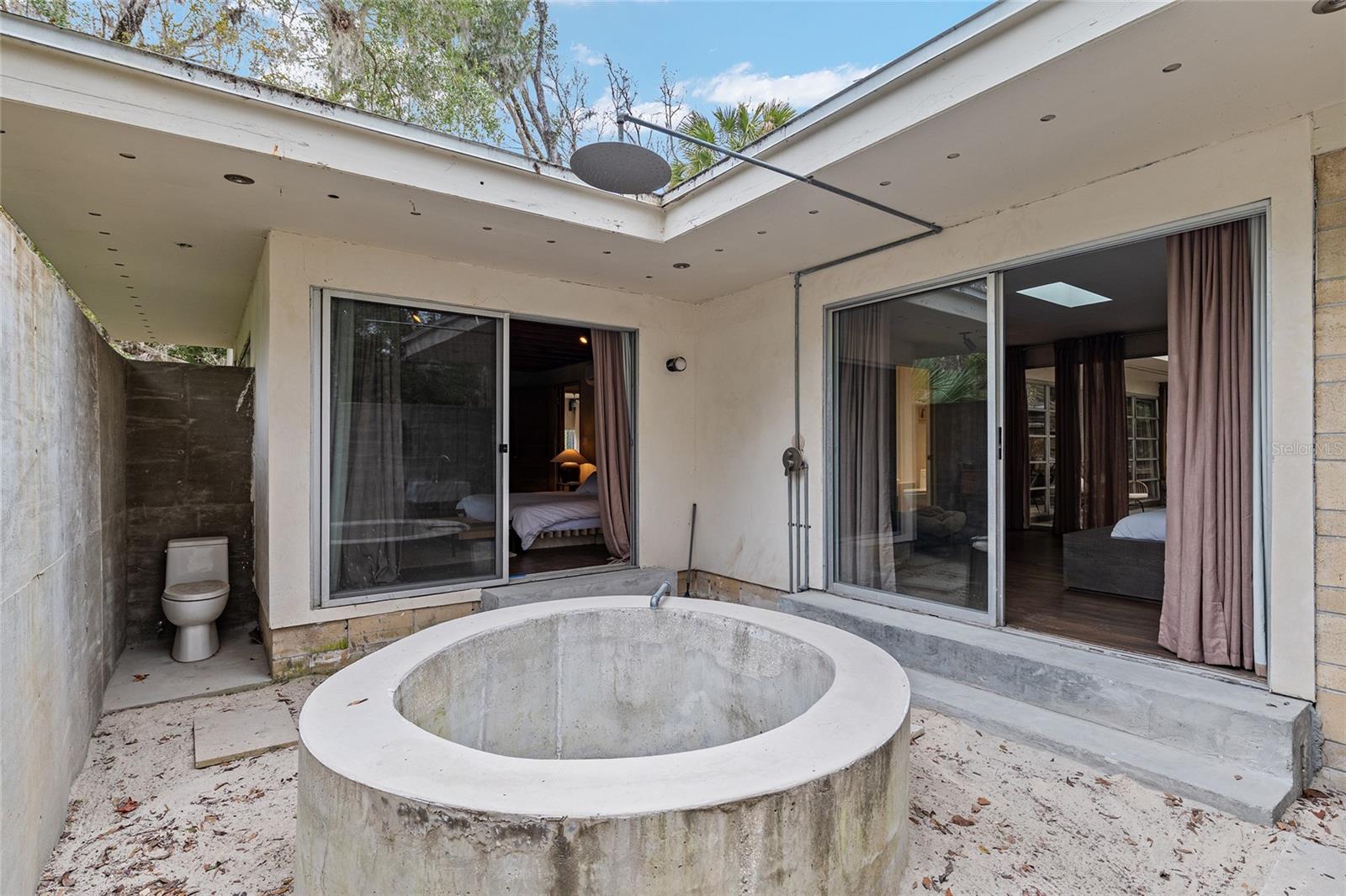 Image 64 of 99 For 2062 11th Road