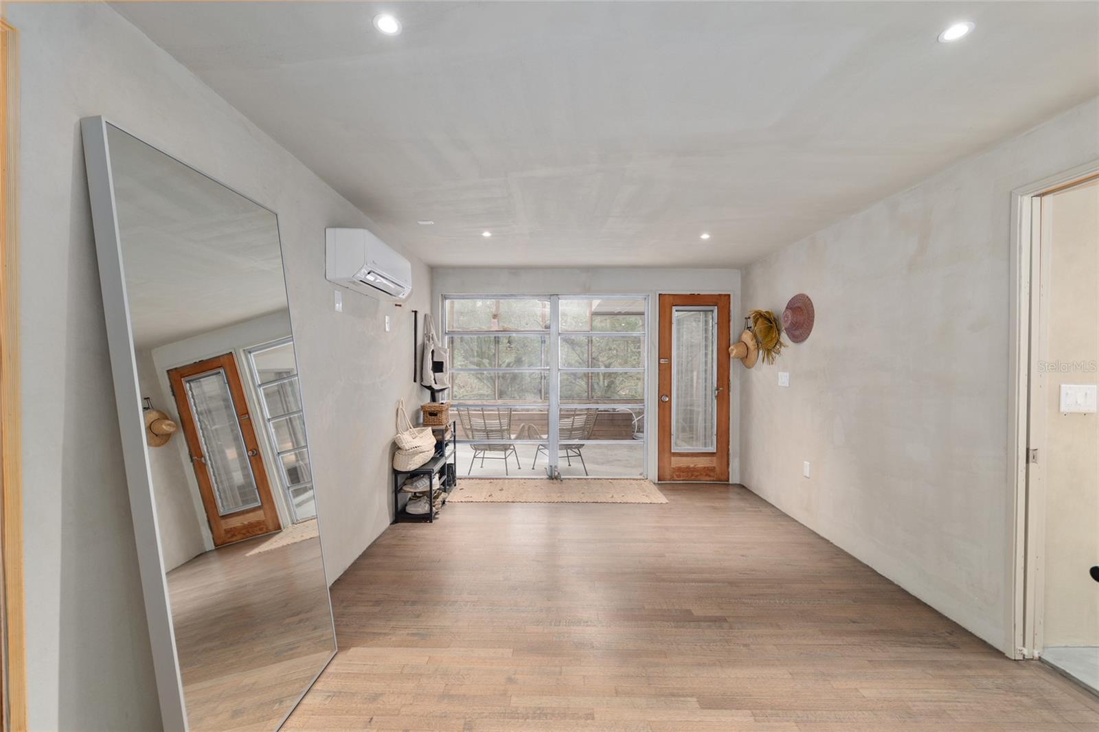 Image 65 of 99 For 2062 11th Road