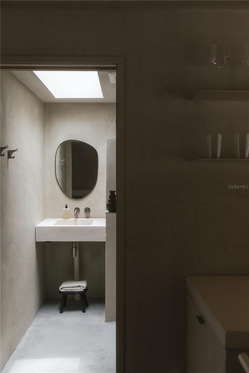 Image 67 of 99 For 2062 11th Road