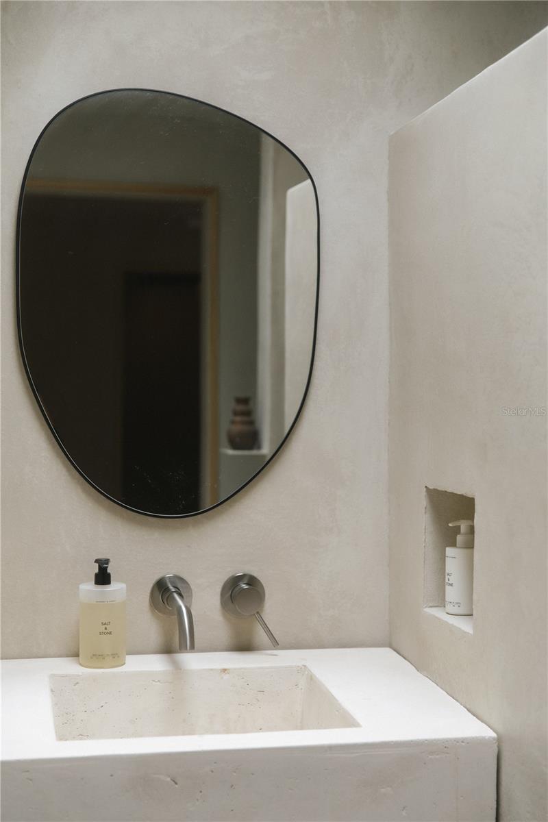 Image 70 of 99 For 2062 11th Road