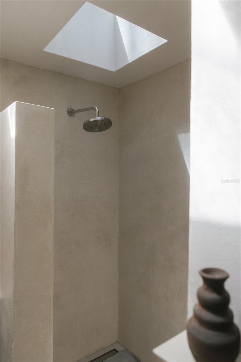 Image 71 of 99 For 2062 11th Road