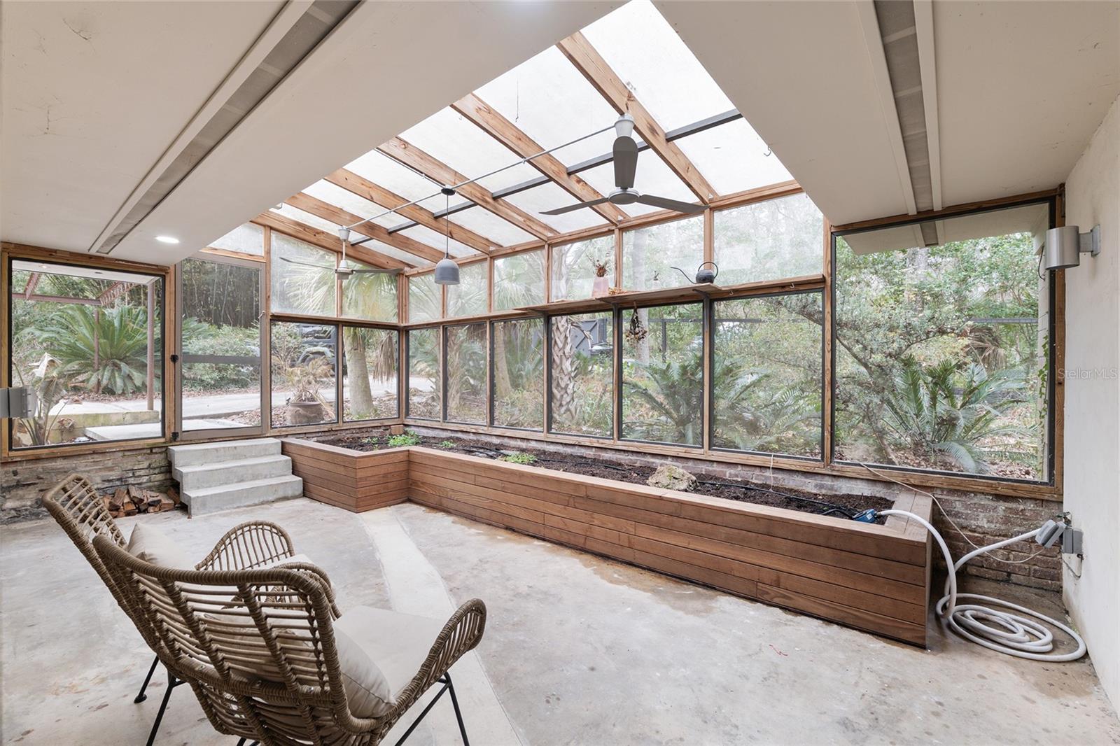 Image 76 of 99 For 2062 11th Road