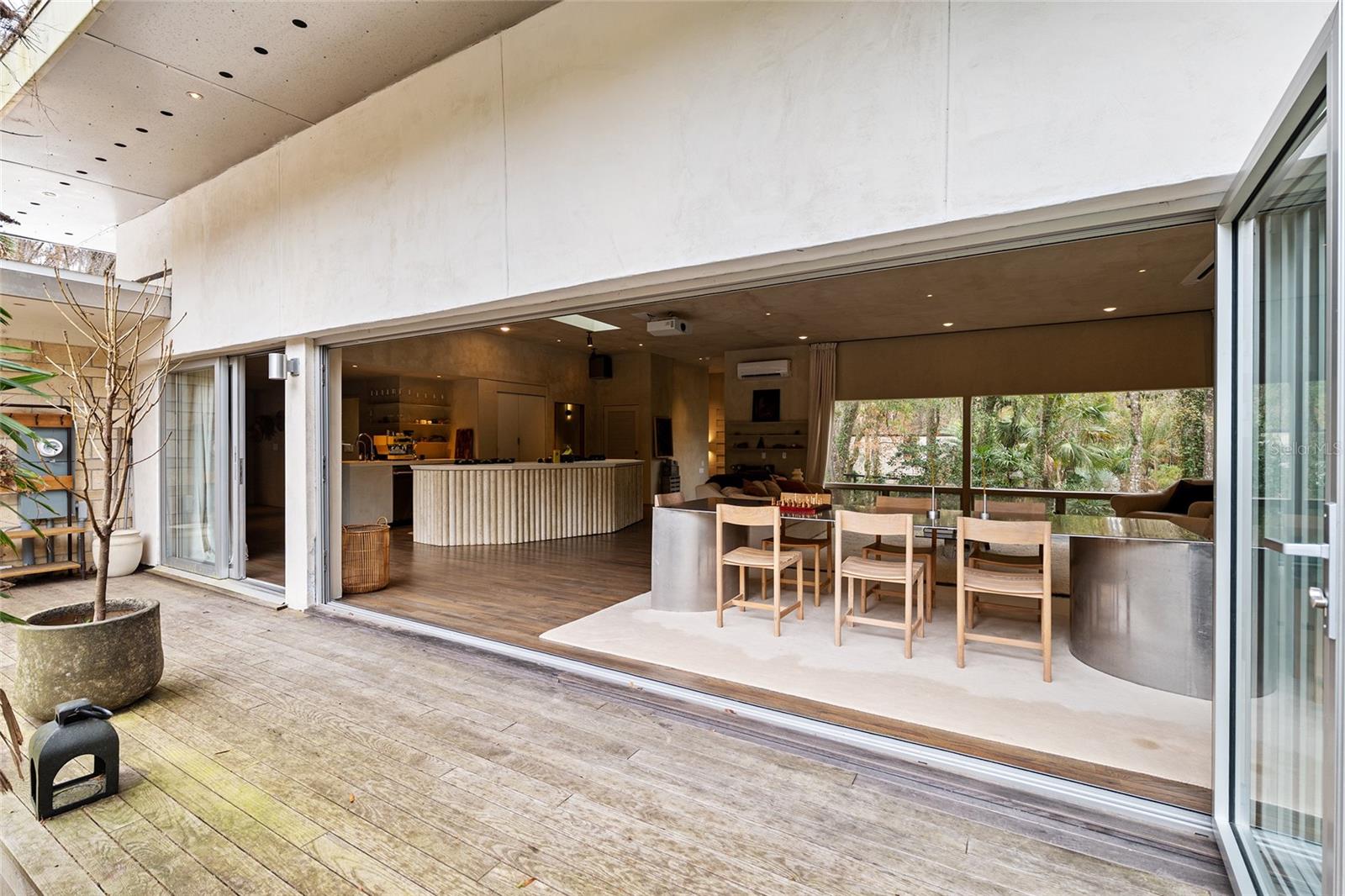 Image 81 of 99 For 2062 11th Road