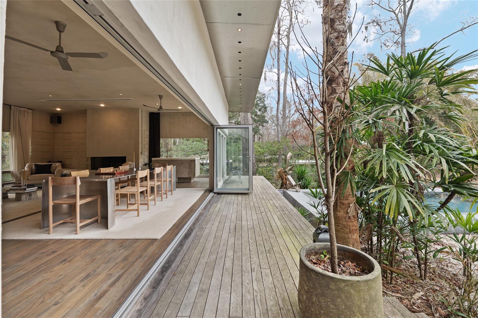 Image 82 of 99 For 2062 11th Road