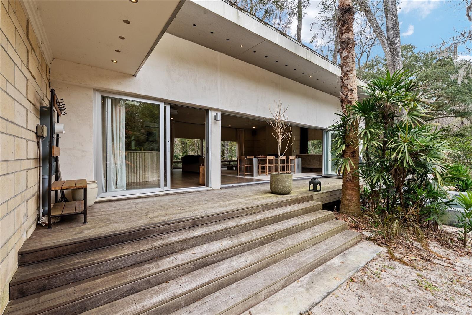 Image 83 of 99 For 2062 11th Road