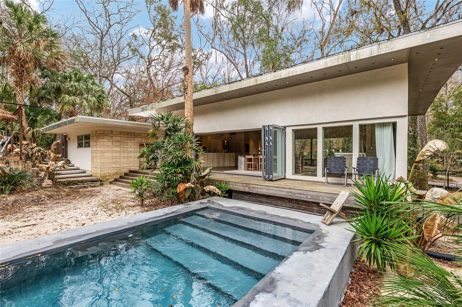 Image 84 of 99 For 2062 11th Road