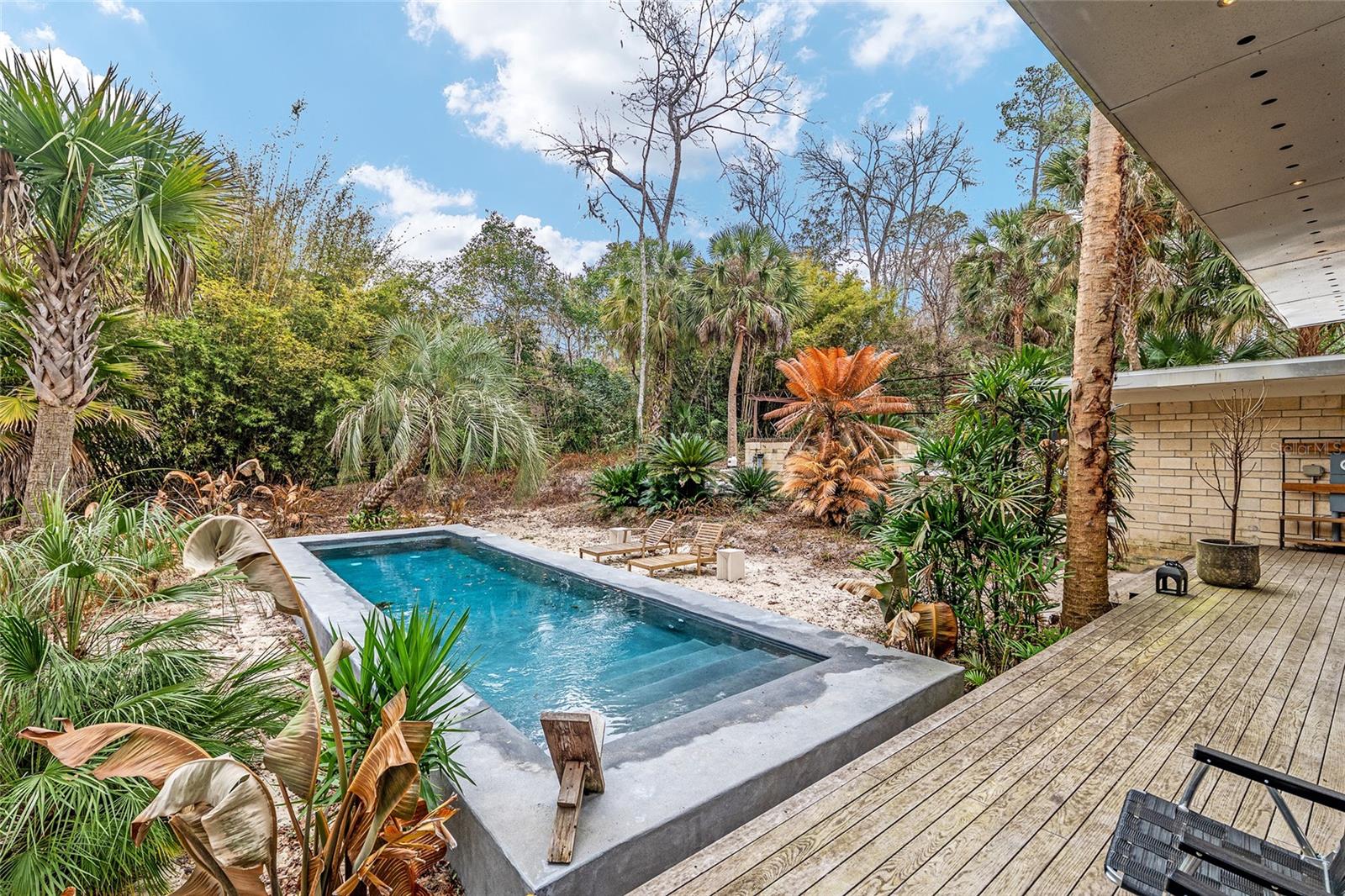 Image 87 of 99 For 2062 11th Road