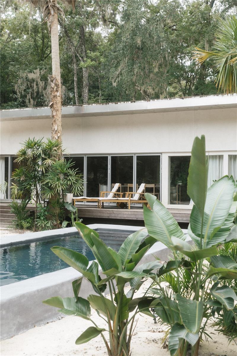 Image 88 of 99 For 2062 11th Road