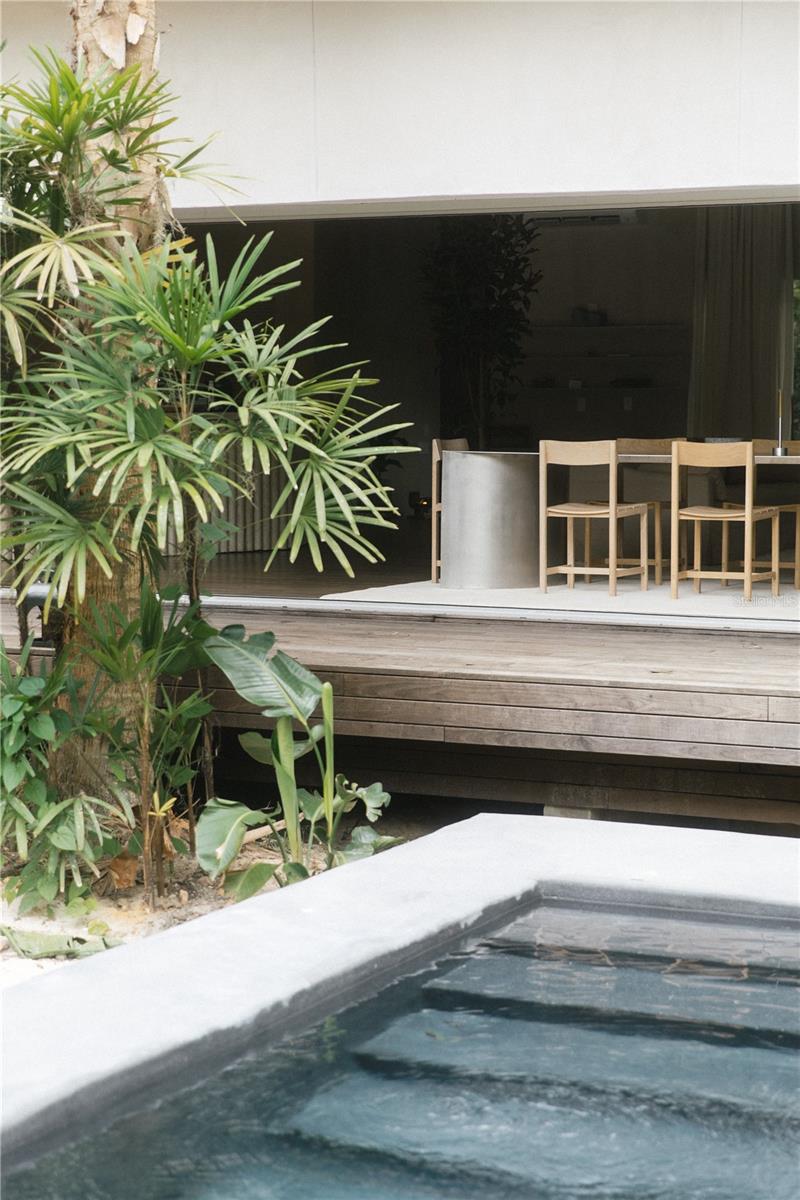 Image 89 of 99 For 2062 11th Road