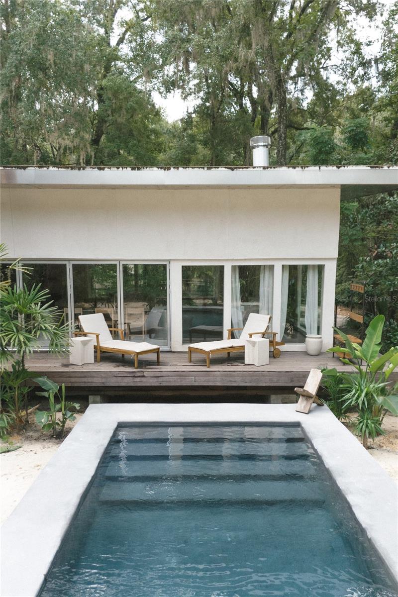 Image 91 of 99 For 2062 11th Road