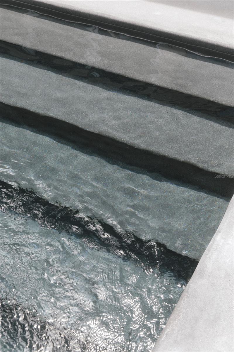 Image 92 of 99 For 2062 11th Road