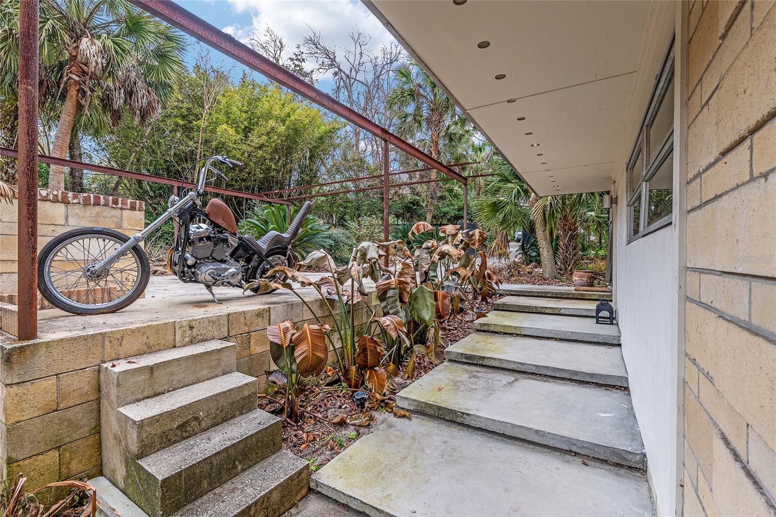 Image 93 of 99 For 2062 11th Road