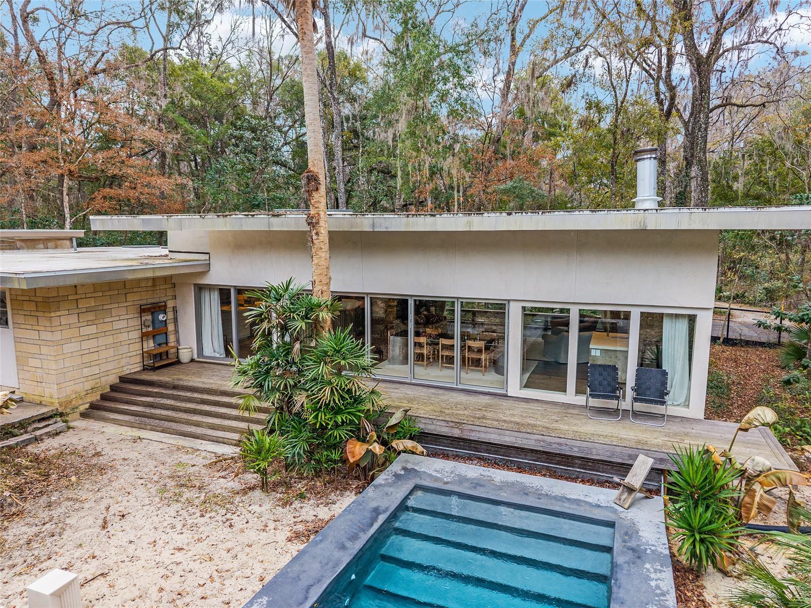 Image 96 of 99 For 2062 11th Road