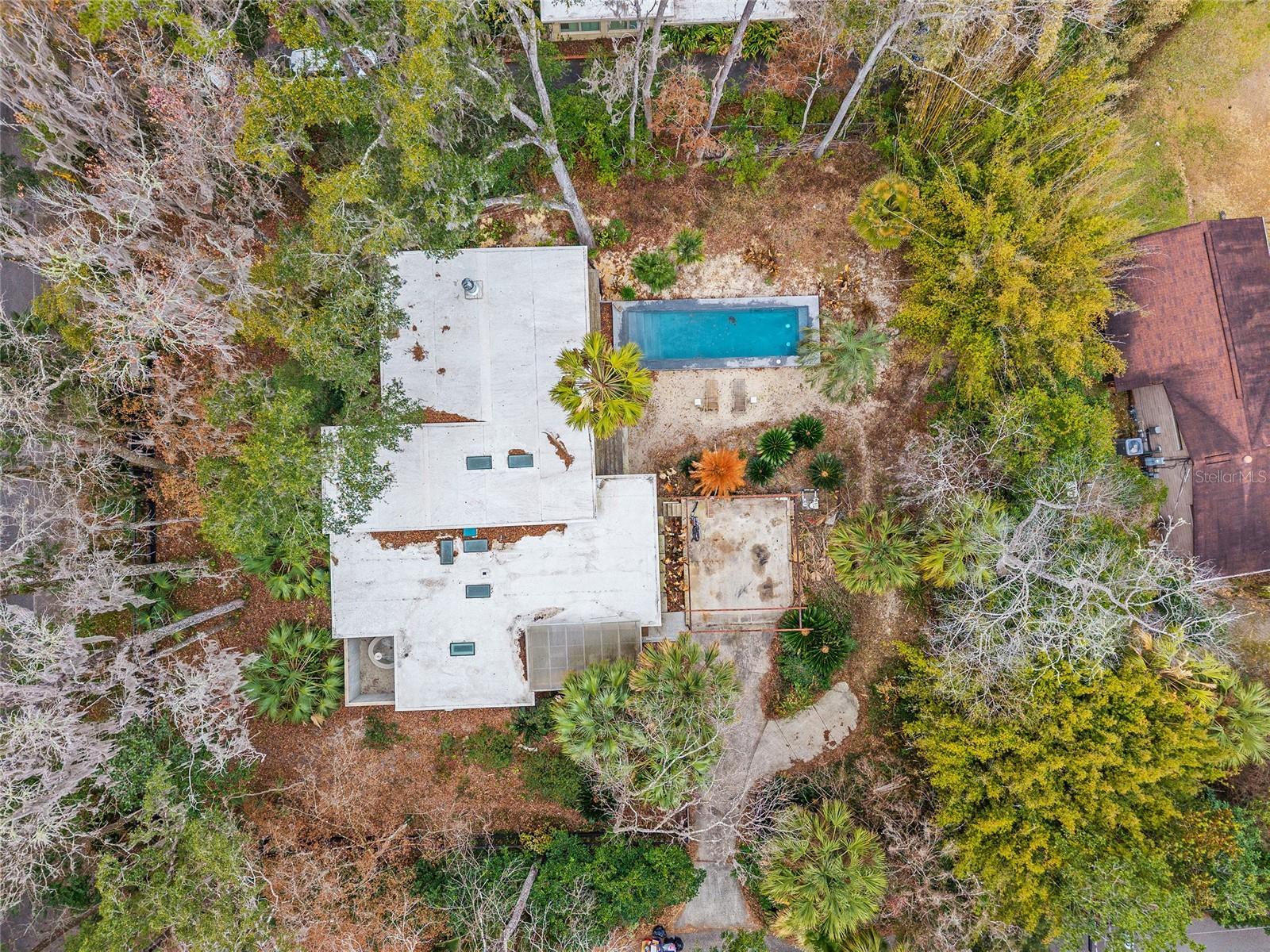 Image 97 of 99 For 2062 11th Road