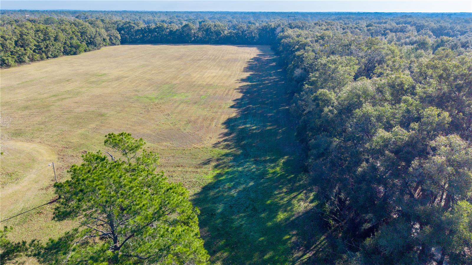 Image 10 of 13 For 0000 202 Street