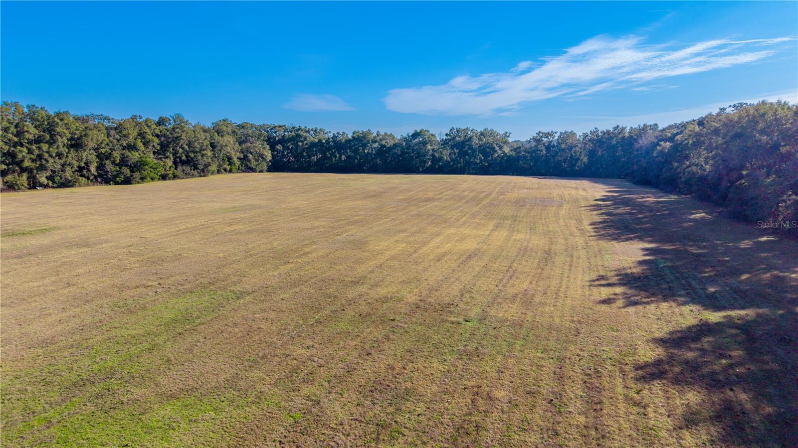 Image 13 of 13 For 0000 202 Street