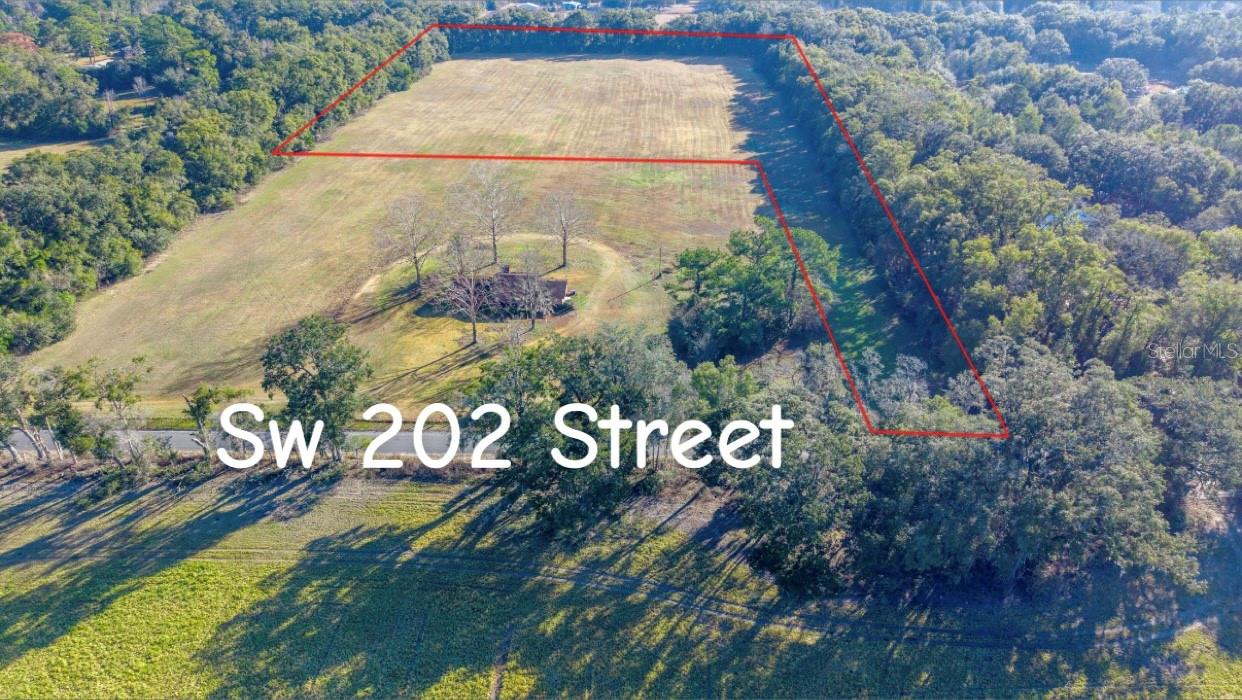 Image 2 of 13 For 0000 202 Street