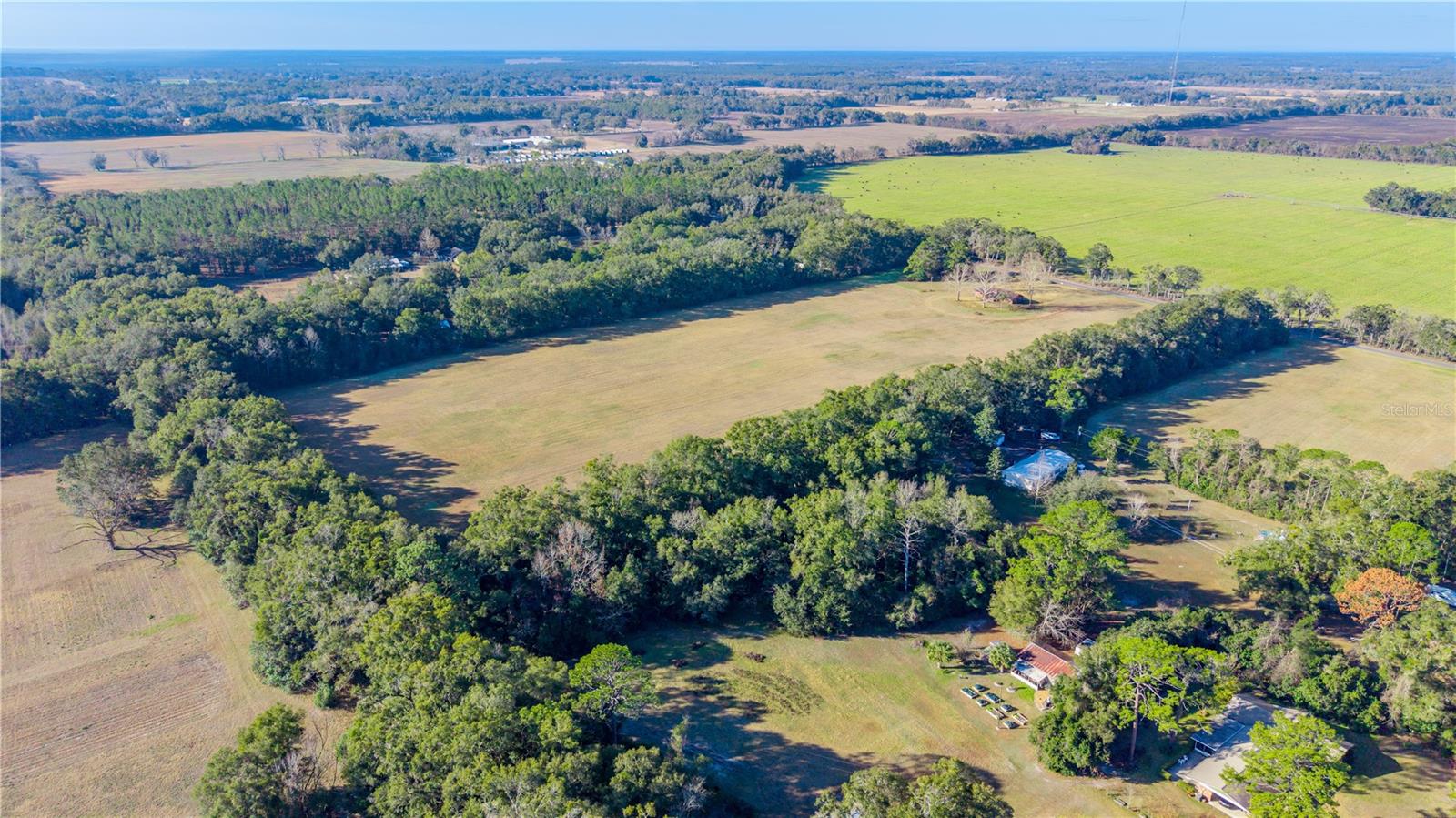 Image 3 of 13 For 0000 202 Street