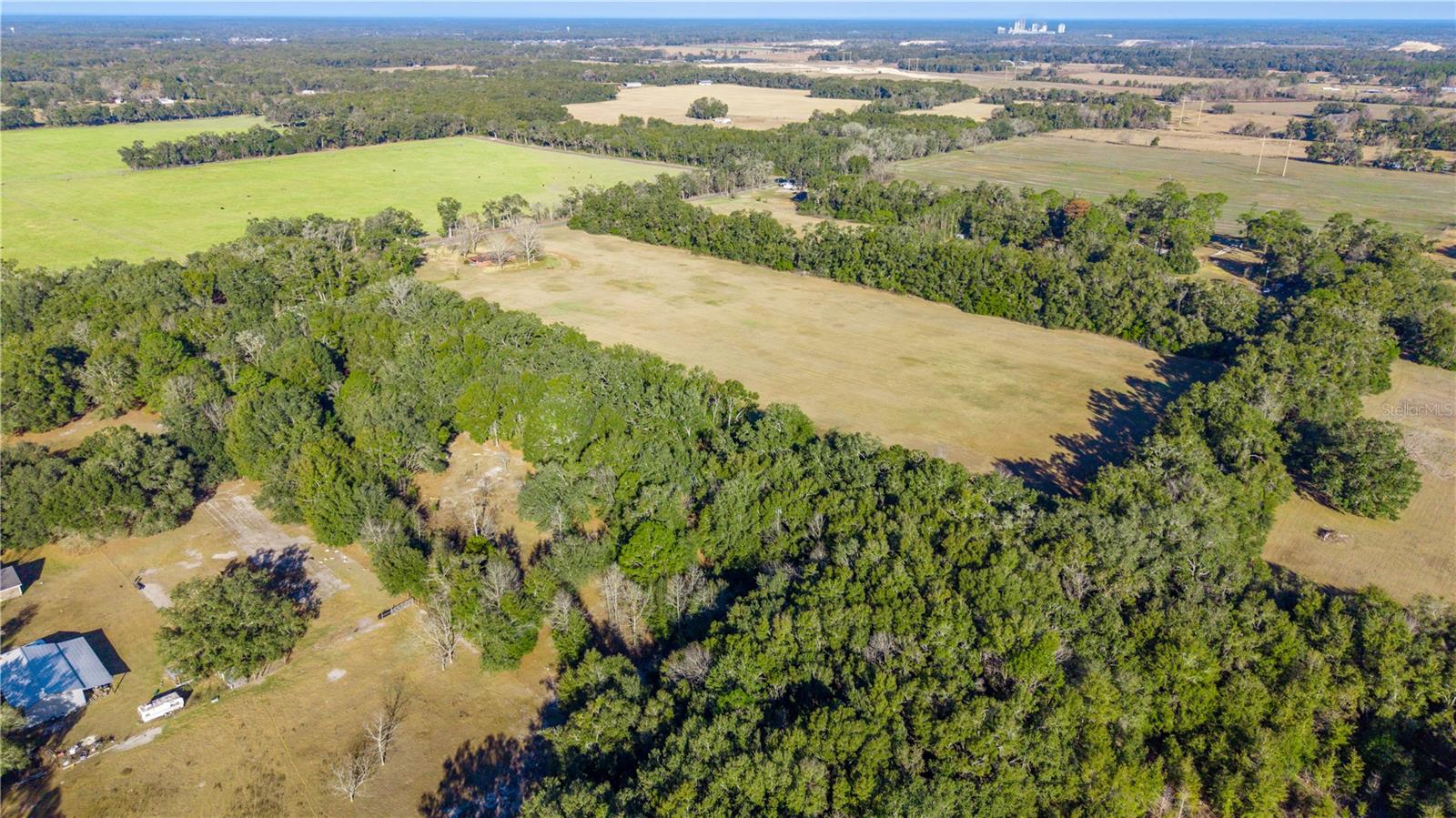 Image 4 of 13 For 0000 202 Street