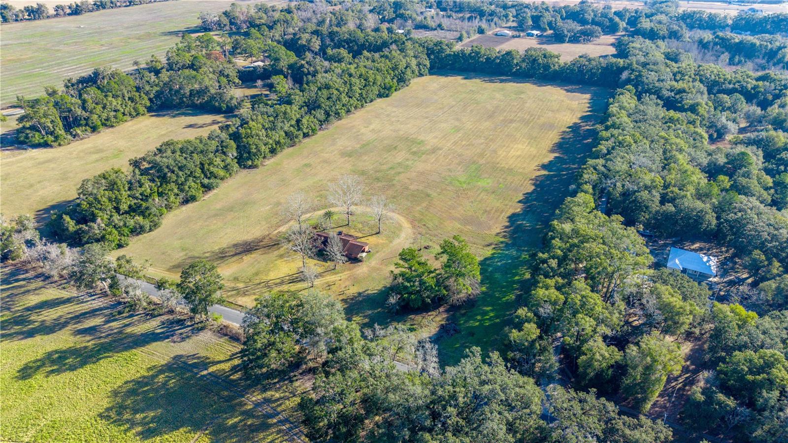 Image 5 of 13 For 0000 202 Street