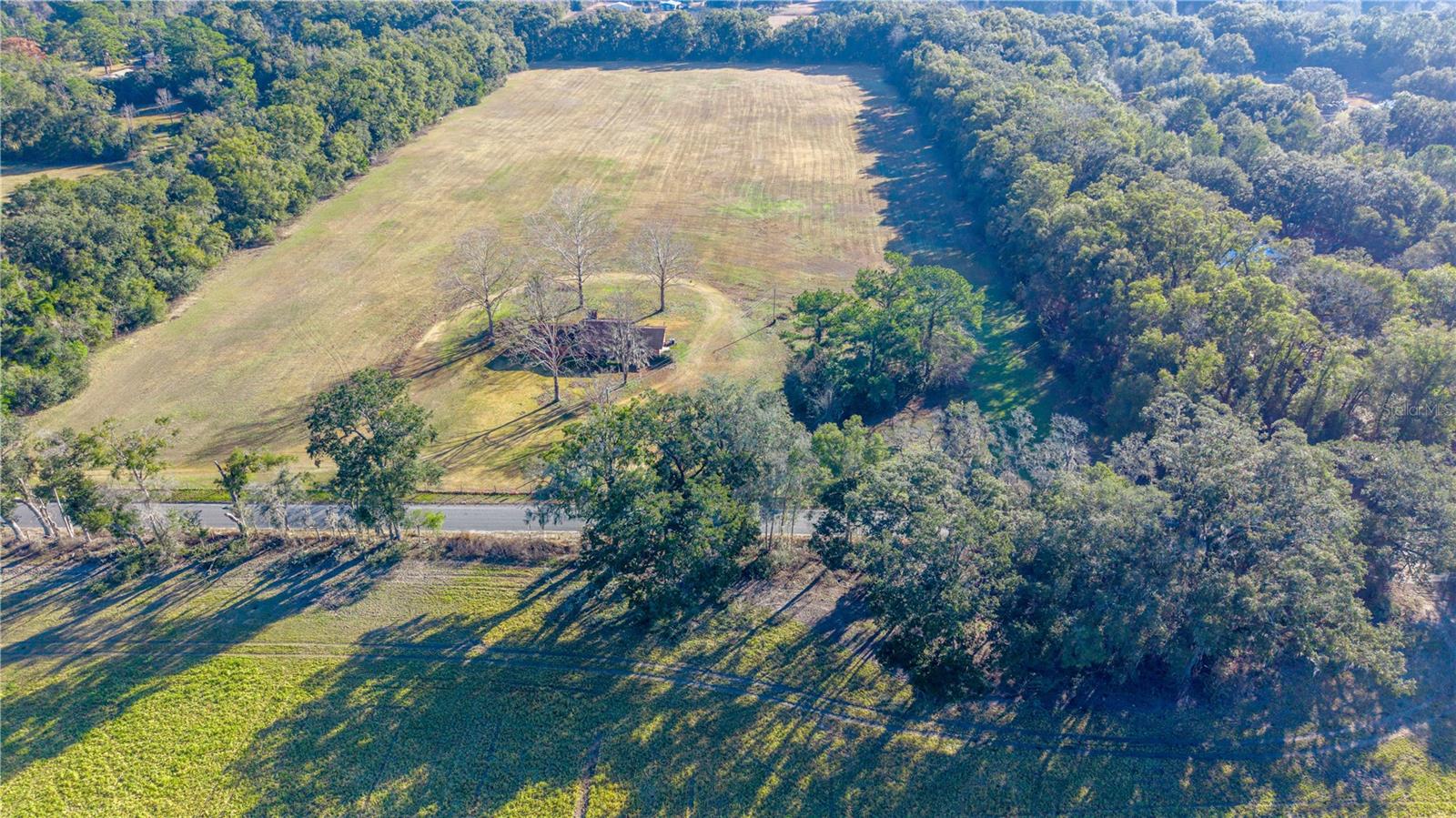 Image 8 of 13 For 0000 202 Street