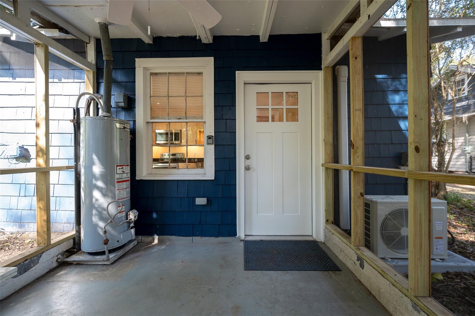 Image 16 of 16 For 318 24th Street A