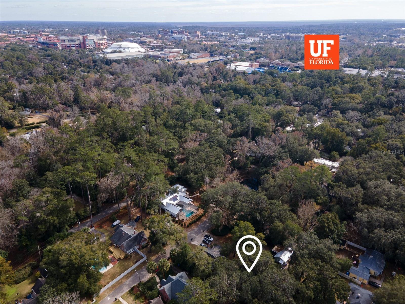 Image 2 of 16 For 318 24th Street A