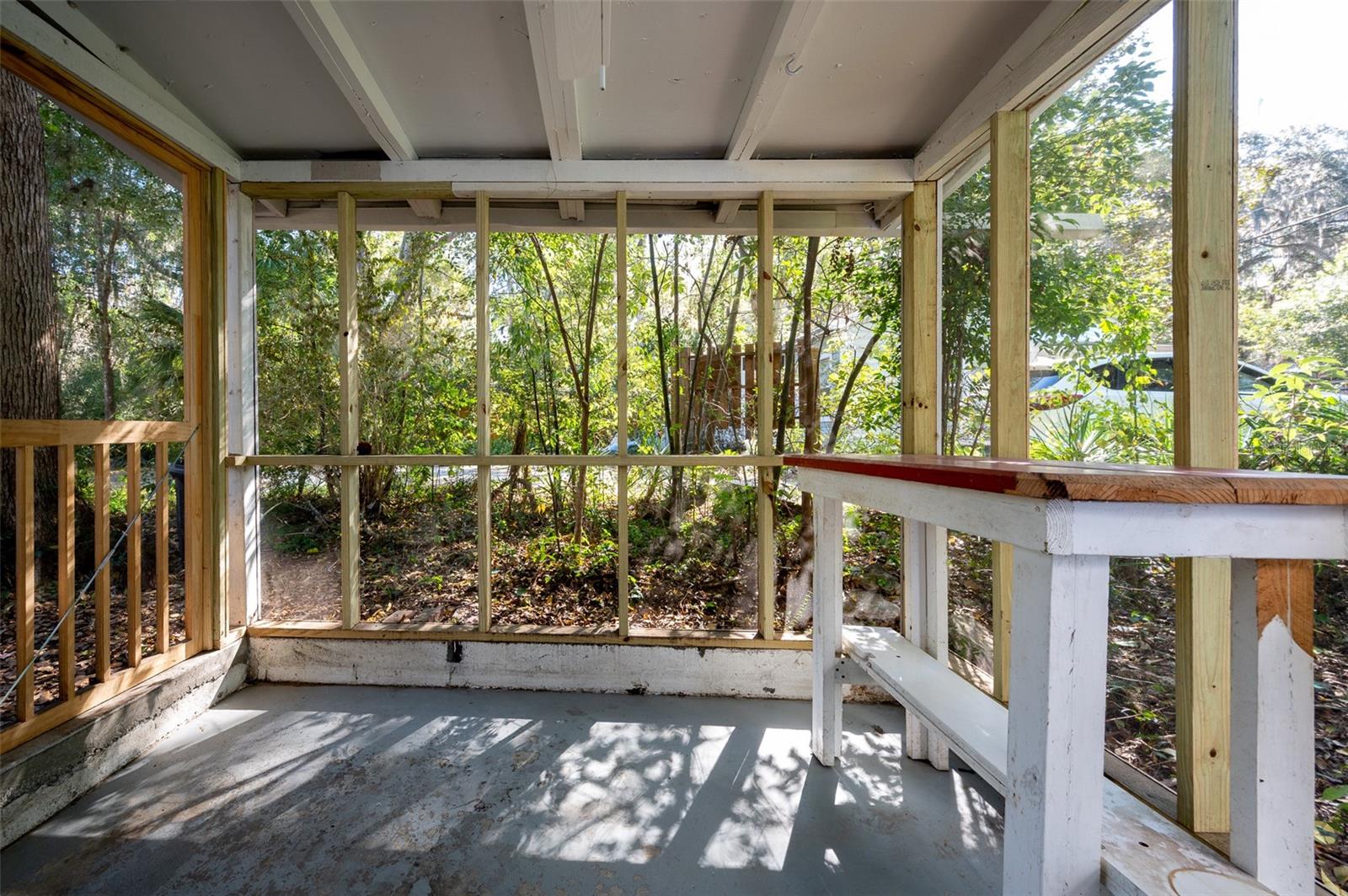 Image 4 of 16 For 318 24th Street A