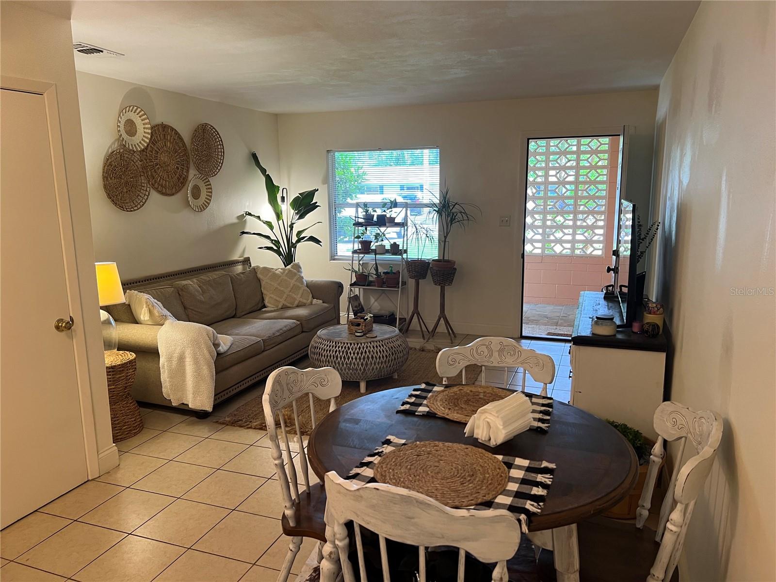 Image 12 of 22 For 3706 45th Street A