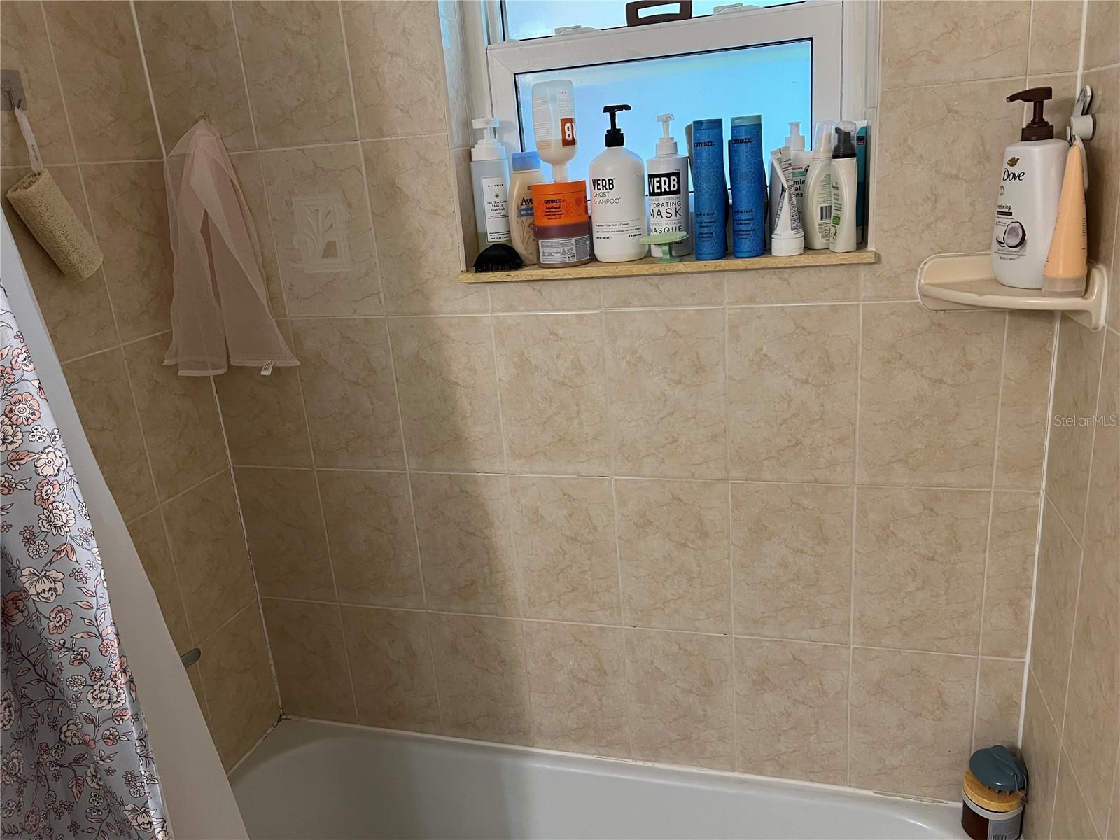 Image 16 of 22 For 3706 45th Street A