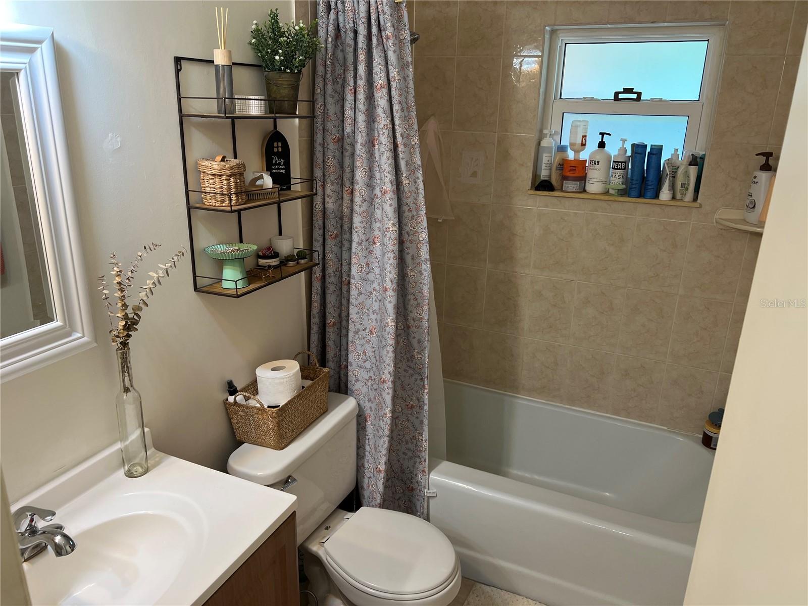 Image 17 of 22 For 3706 45th Street A