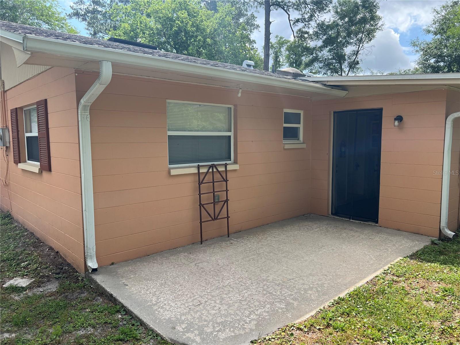 Image 20 of 22 For 3706 45th Street A