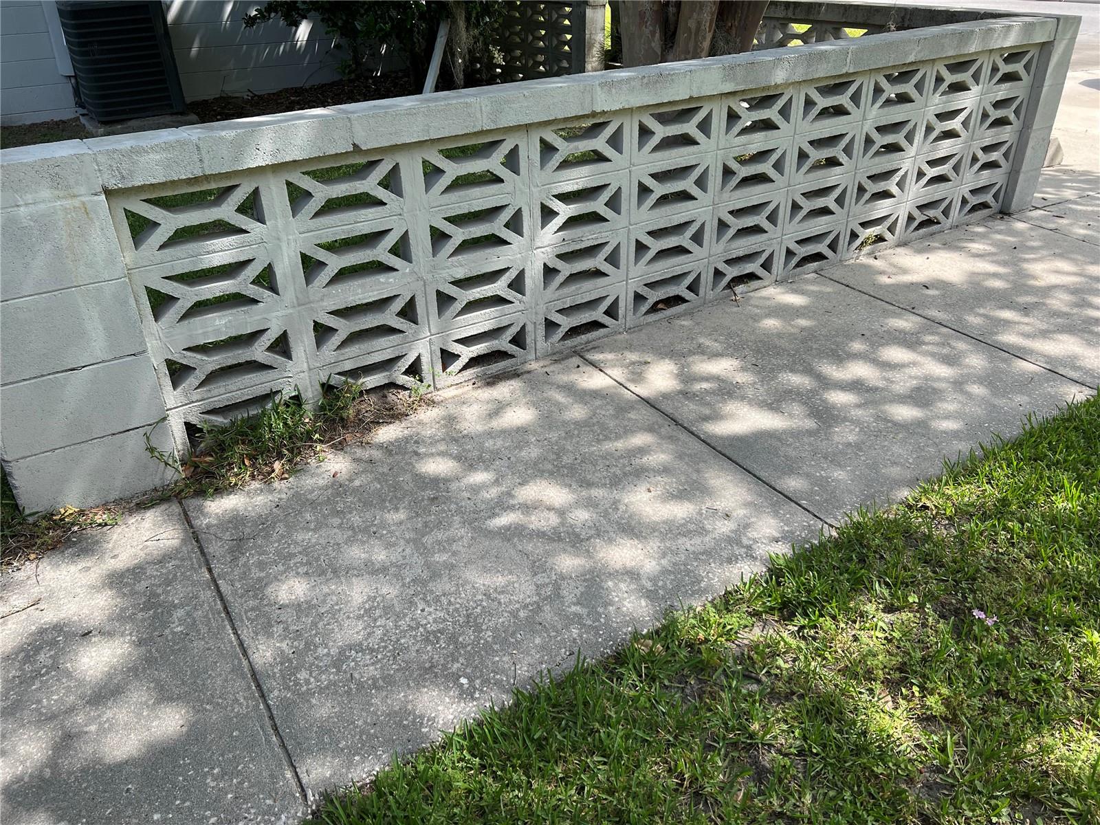 Image 4 of 22 For 3706 45th Street A