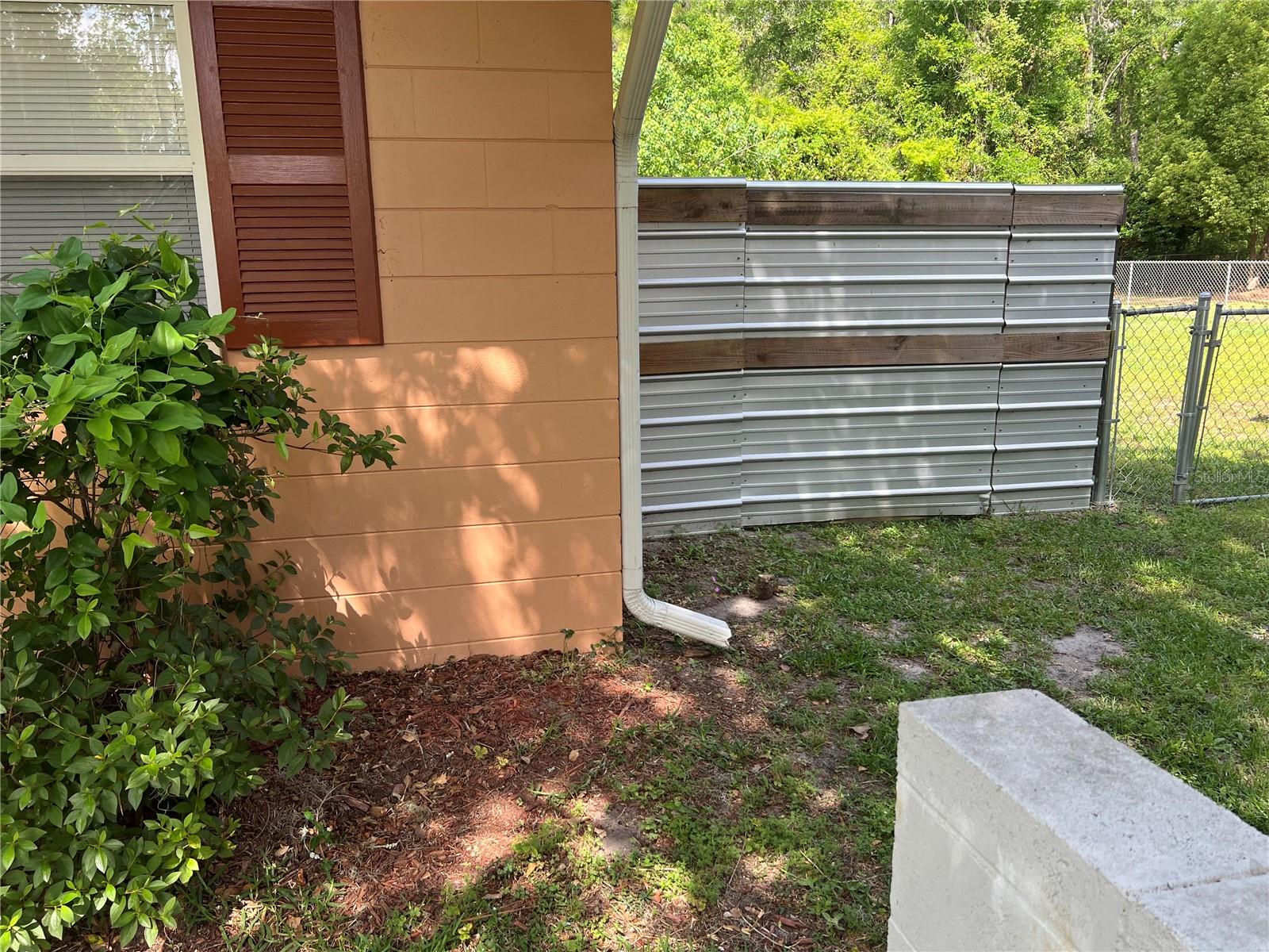 Image 6 of 22 For 3706 45th Street A