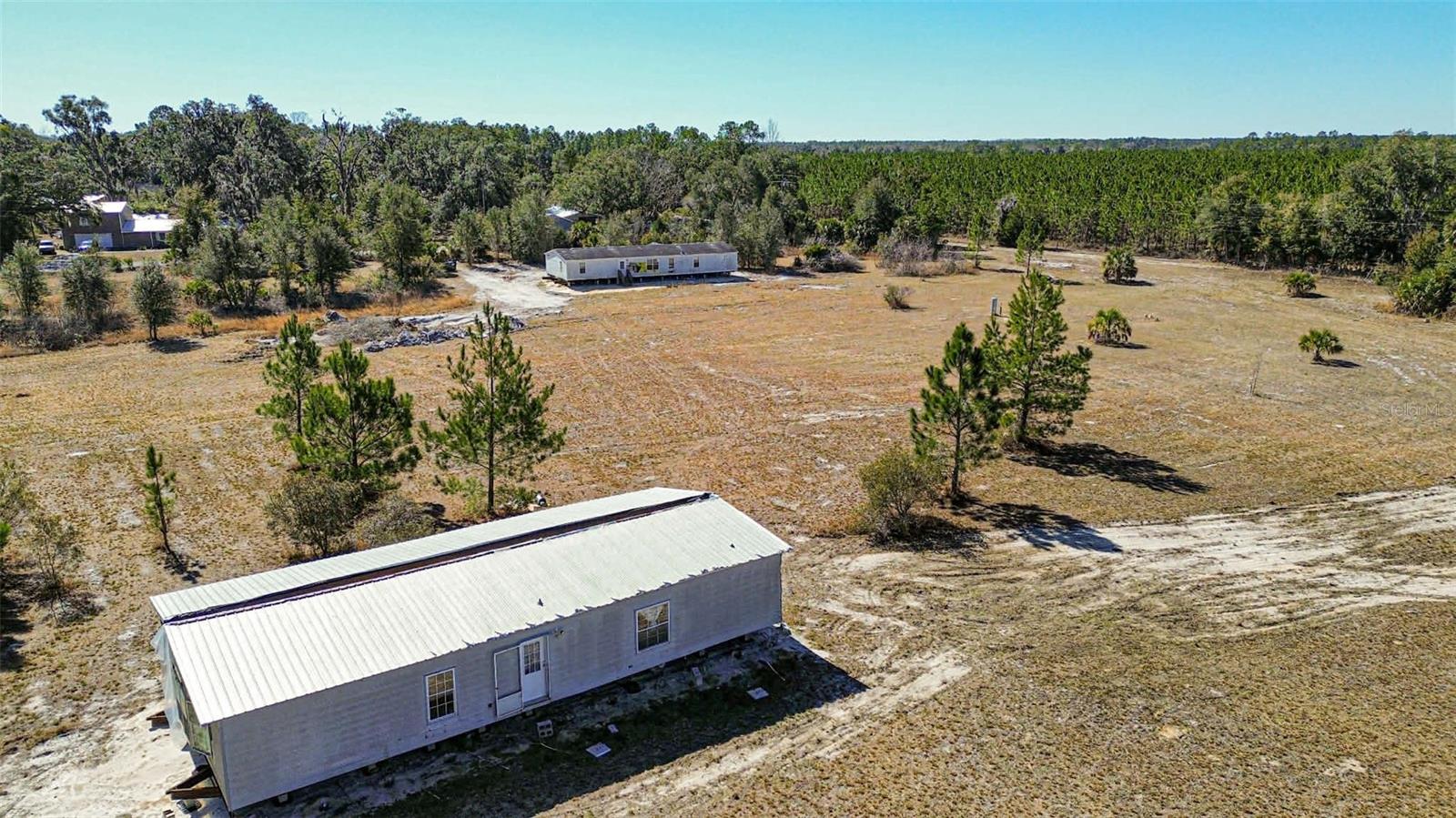 Image 10 of 12 For 165 122nd Avenue