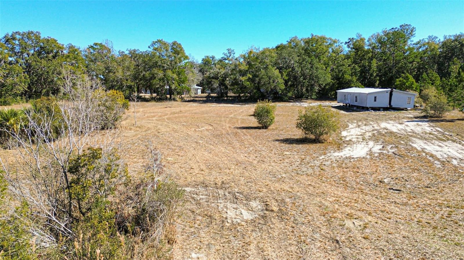 Image 11 of 12 For 165 122nd Avenue