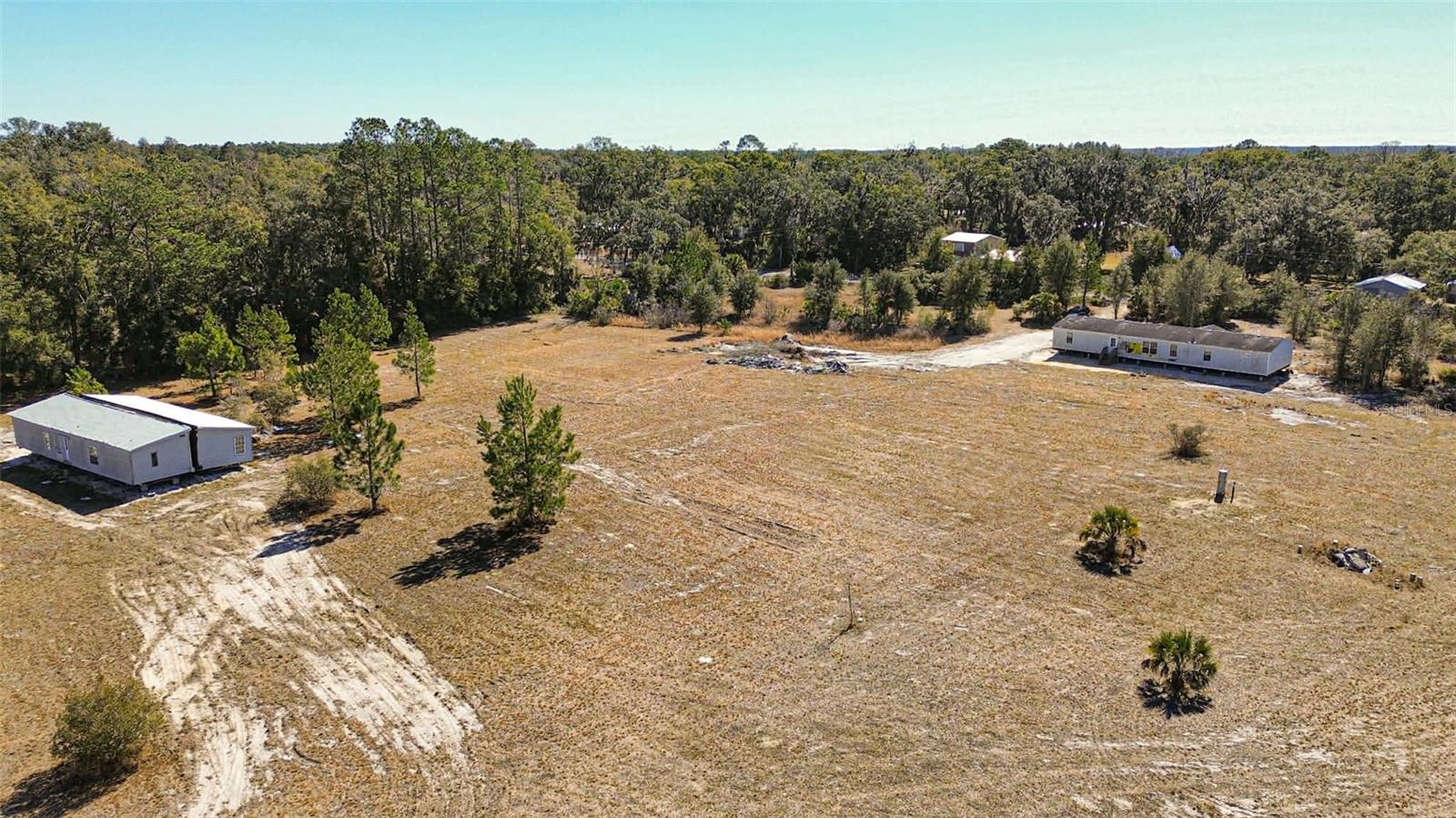 Image 12 of 12 For 165 122nd Avenue