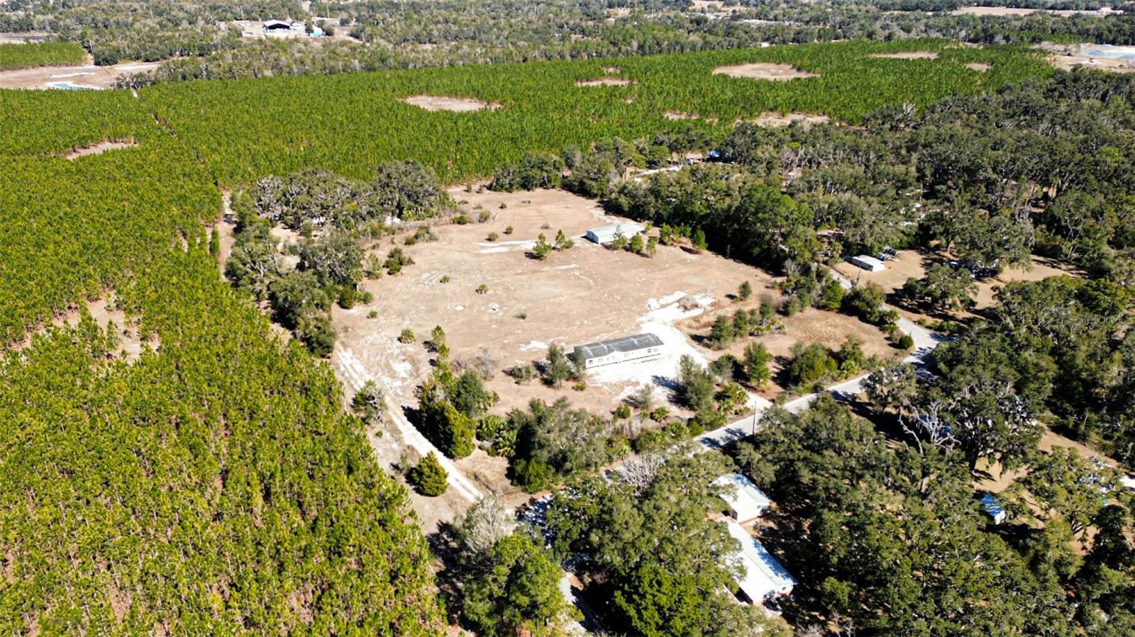 Image 2 of 12 For 165 122nd Avenue