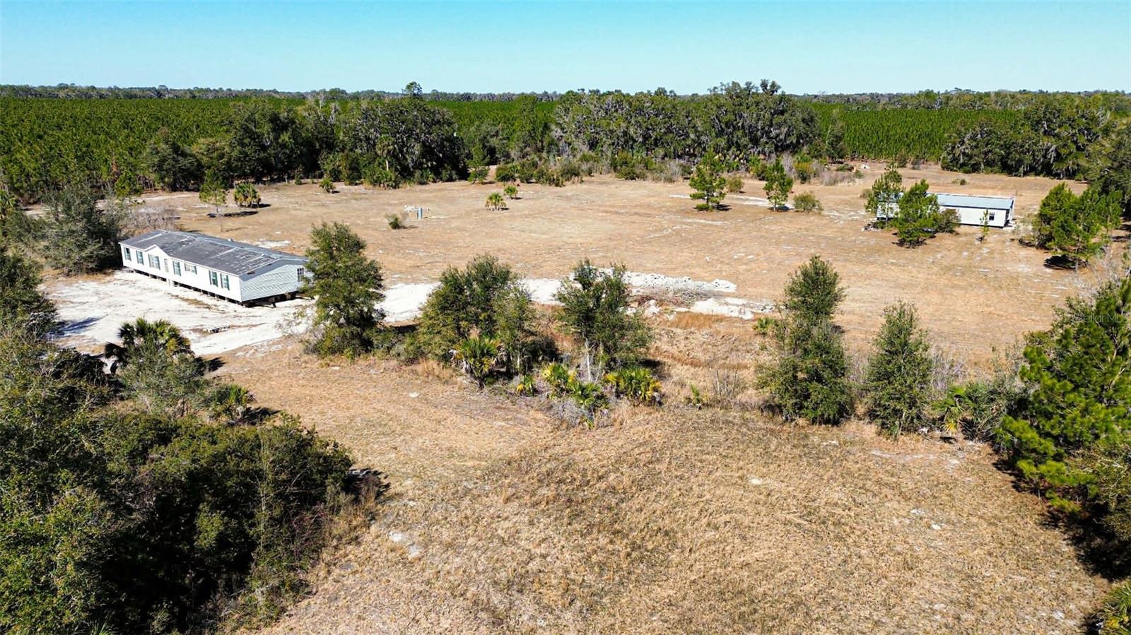 Image 3 of 12 For 165 122nd Avenue