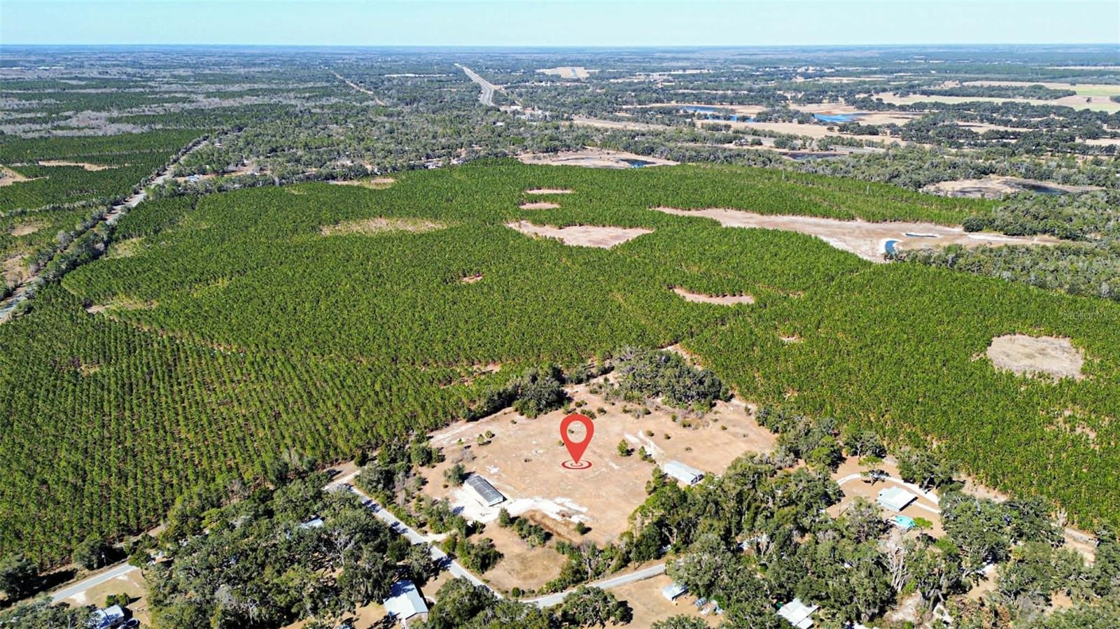 Image 6 of 12 For 165 122nd Avenue