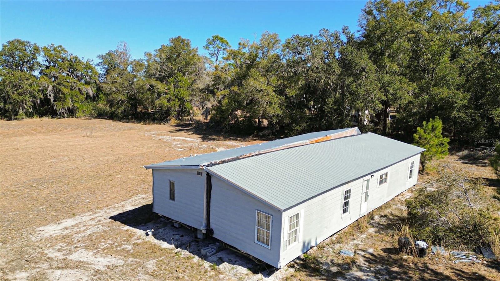 Image 7 of 12 For 165 122nd Avenue