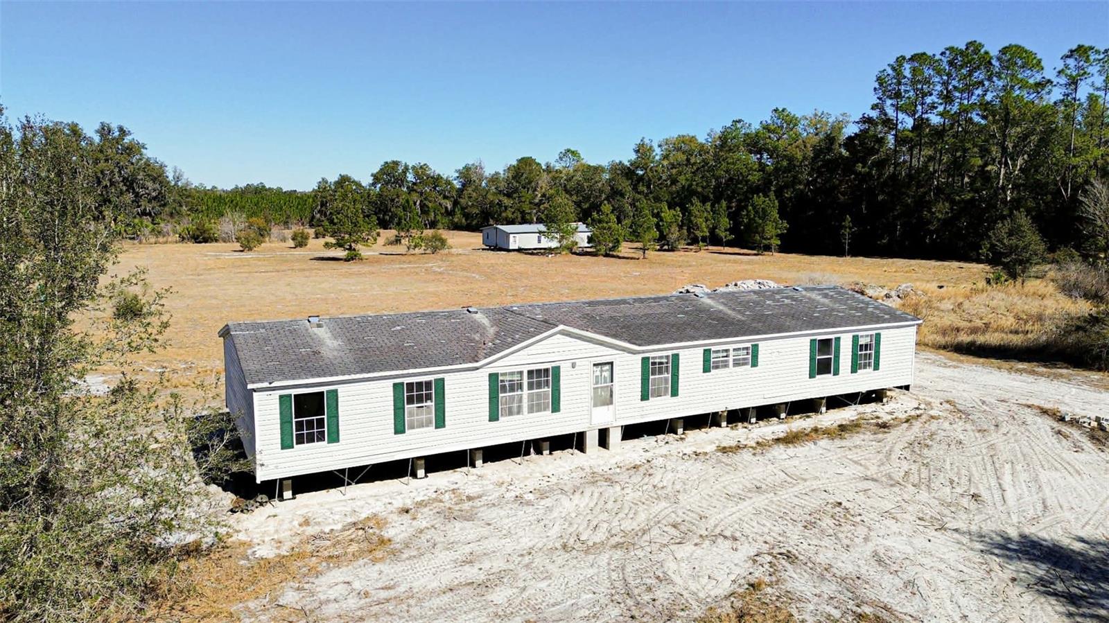 Image 8 of 12 For 165 122nd Avenue