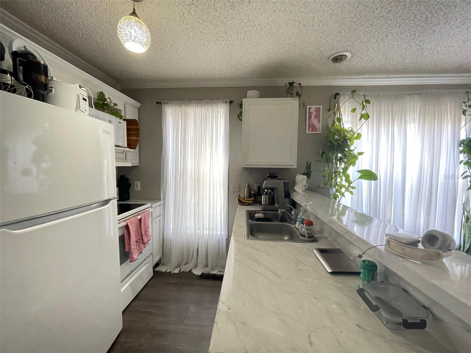 Image 14 of 30 For 2905 Sw Archer Road S4022